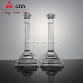 /msite/products/detail/productid/62363450/id/685976.html